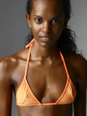 Hegre OnlyFans Leaked Free Thumbnail Picture - #4RsaTnX7Kc