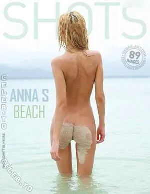 Hegre OnlyFans Leaked Free Thumbnail Picture - #4VJv2COafe