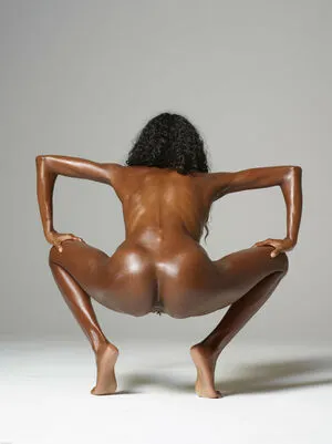 Hegre OnlyFans Leaked Free Thumbnail Picture - #4v92he7M6C