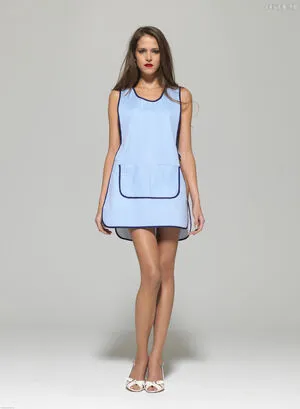 Hegre OnlyFans Leaked Free Thumbnail Picture - #5YhWwstKXJ