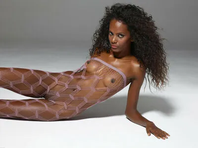 Hegre OnlyFans Leaked Free Thumbnail Picture - #5avF5nFE4w