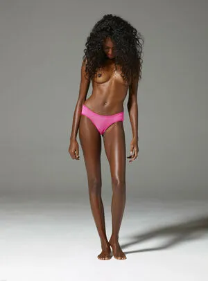 Hegre OnlyFans Leaked Free Thumbnail Picture - #5uKBh38B0a