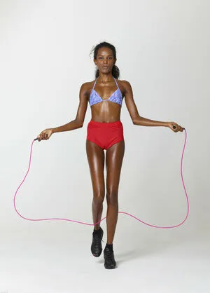 Hegre OnlyFans Leaked Free Thumbnail Picture - #67VlsH8b2Q