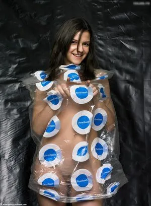 Hegre OnlyFans Leaked Free Thumbnail Picture - #6DOPMrjNvz