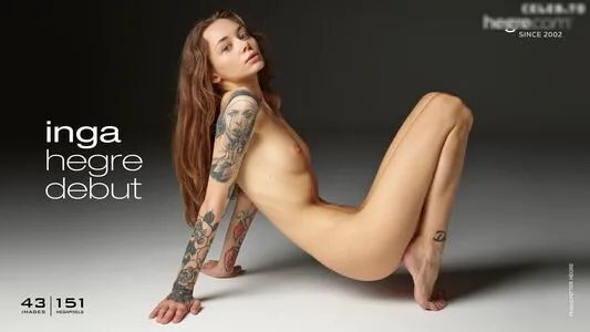 Hegre OnlyFans Leaked Free Thumbnail Picture - #6ZsTPDG2bN