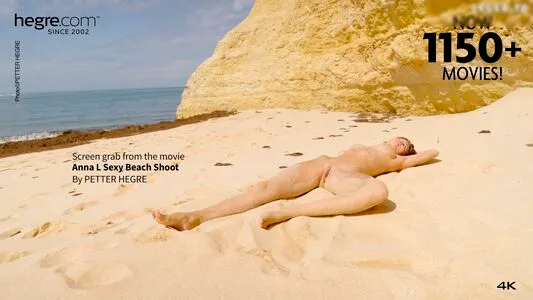 Hegre OnlyFans Leaked Free Thumbnail Picture - #6az38fCwXP