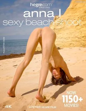 Hegre OnlyFans Leaked Free Thumbnail Picture - #725qm6dTLm