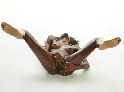 Hegre OnlyFans Leaked Free Thumbnail Picture - #7cch32RIBZ