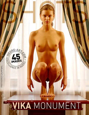 Hegre OnlyFans Leaked Free Thumbnail Picture - #7uu5nwJ3CL