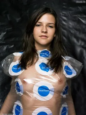 Hegre OnlyFans Leaked Free Thumbnail Picture - #8OAVdCjxby