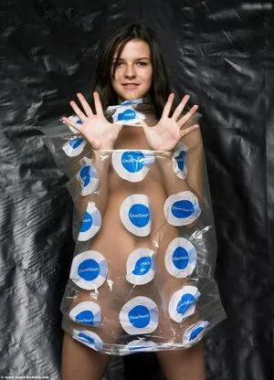 Hegre OnlyFans Leaked Free Thumbnail Picture - #8UBCCcR6ww