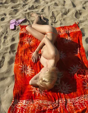 Hegre OnlyFans Leaked Free Thumbnail Picture - #8ZIZjDn1Ul