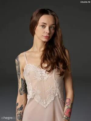 Hegre OnlyFans Leaked Free Thumbnail Picture - #8itqQfrED2