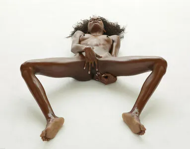 Hegre OnlyFans Leaked Free Thumbnail Picture - #8rOpgdzzbz