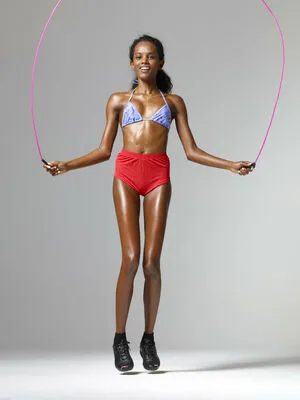 Hegre OnlyFans Leaked Free Thumbnail Picture - #9I25csLfTc