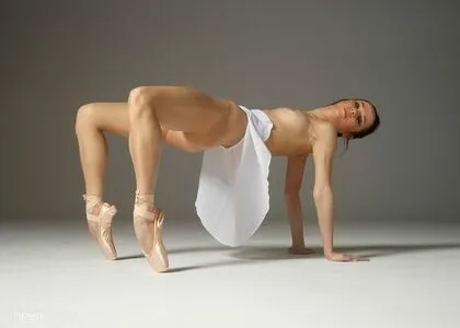 Hegre OnlyFans Leaked Free Thumbnail Picture - #9Mffd3UWEt