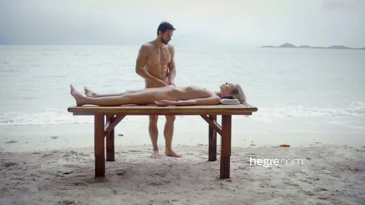 Hegre OnlyFans Leaked Free Thumbnail Picture - #9Pe0jxdMLV