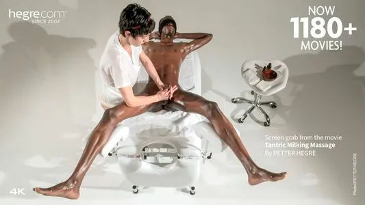 Hegre OnlyFans Leaked Free Thumbnail Picture - #9RFnCGmt1s