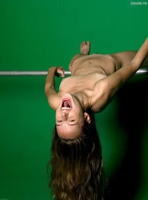 Hegre OnlyFans Leaked Free Thumbnail Picture - #A0ckZBdUz3