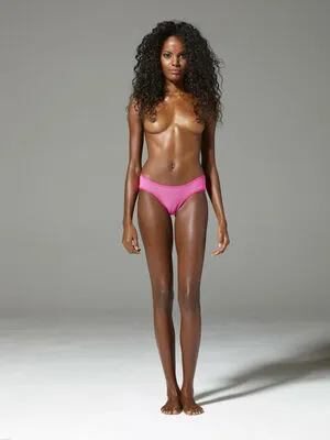 Hegre OnlyFans Leaked Free Thumbnail Picture - #AL5HcytJoc