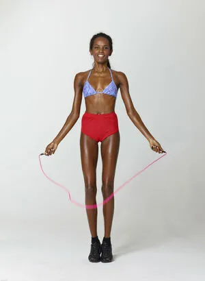 Hegre OnlyFans Leaked Free Thumbnail Picture - #AcMH2VBinW