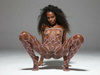 Hegre OnlyFans Leaked Free Thumbnail Picture - #BMdQWjP4Mb