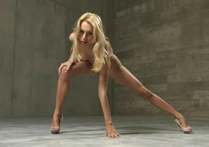 Hegre OnlyFans Leaked Free Thumbnail Picture - #BSU6TqnDN5