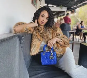 Hegre OnlyFans Leaked Free Thumbnail Picture - #BYc4NDQEmG