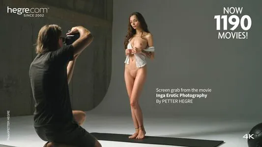 Hegre OnlyFans Leaked Free Thumbnail Picture - #BntLqXhDRW