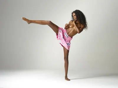 Hegre OnlyFans Leaked Free Thumbnail Picture - #C1QPHdzB6q