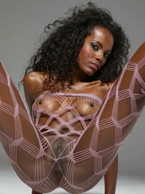 Hegre OnlyFans Leaked Free Thumbnail Picture - #C8STIEHK51