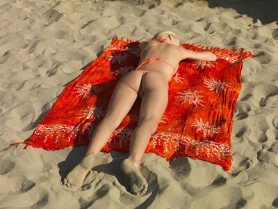 Hegre OnlyFans Leaked Free Thumbnail Picture - #CAuOn5tXUB