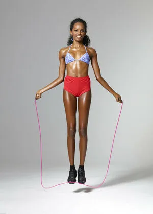 Hegre OnlyFans Leaked Free Thumbnail Picture - #CEPsakkJRe