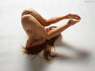 Hegre OnlyFans Leaked Free Thumbnail Picture - #CI1KSYc90F