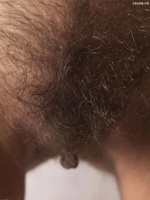 Hegre OnlyFans Leaked Free Thumbnail Picture - #CT1ksZpXll