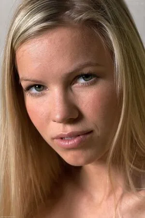 Hegre OnlyFans Leaked Free Thumbnail Picture - #Coeo551wtT