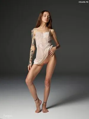 Hegre OnlyFans Leaked Free Thumbnail Picture - #CyKpS0f5L8