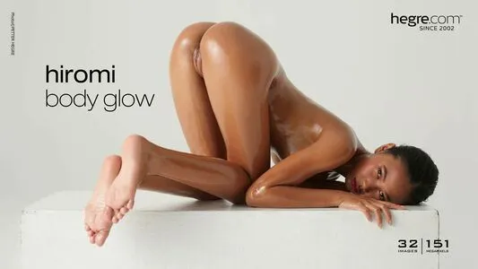 Hegre OnlyFans Leaked Free Thumbnail Picture - #D8PmBKP3Yr