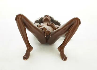 Hegre OnlyFans Leaked Free Thumbnail Picture - #DMJfmheMro