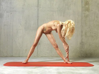 Hegre OnlyFans Leaked Free Thumbnail Picture - #DZdn4mh0IL