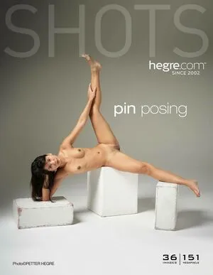 Hegre OnlyFans Leaked Free Thumbnail Picture - #Dp7tYzzUbI