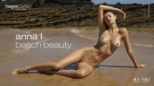 Hegre OnlyFans Leaked Free Thumbnail Picture - #EBiETKXhcj