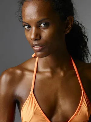 Hegre OnlyFans Leaked Free Thumbnail Picture - #ERB4tMftzY