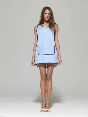 Hegre OnlyFans Leaked Free Thumbnail Picture - #EV36VnXALc