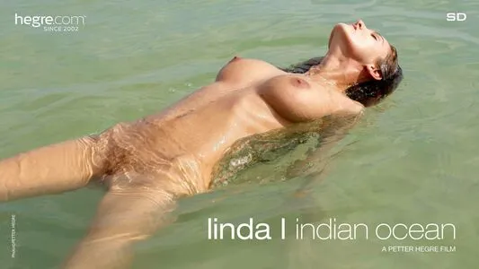 Hegre OnlyFans Leaked Free Thumbnail Picture - #EalFfG85d8