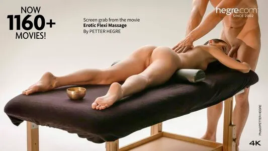 Hegre OnlyFans Leaked Free Thumbnail Picture - #FPBx23IypY