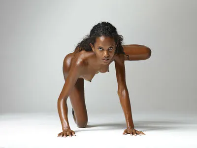 Hegre OnlyFans Leaked Free Thumbnail Picture - #FTmMRkkiQG