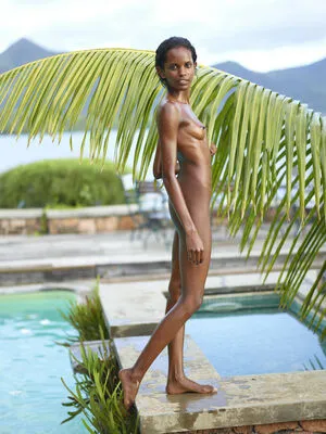 Hegre OnlyFans Leaked Free Thumbnail Picture - #FvH3K5MUXE