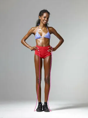 Hegre OnlyFans Leaked Free Thumbnail Picture - #GHTUJew6ck