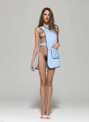 Hegre OnlyFans Leaked Free Thumbnail Picture - #GSgNY2LBQS